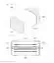 Fig. 02 - Multilayer inductor