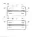 Fig. 07 - Multilayer inductor