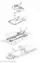 Fig. 01 - Thermal protector