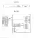 Fig. 09 - In-vehicle communication system, mobile device, communication system, and communication method