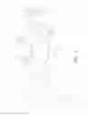 Fig. 02 - WIRELESS NOTIFICATION SYSTEMS AND METHODS FOR ELECTRONIC RODENT TRAPS