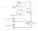 Fig. 01 - Relay failure detection system