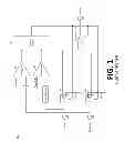 Fig. 02 - Relay failure detection system