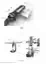 Fig. 04 - MILLIMETER WAVE ENERGY SENSING WAND AND METHOD