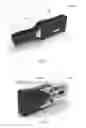 Fig. 05 - MILLIMETER WAVE ENERGY SENSING WAND AND METHOD