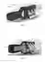 Fig. 07 - MILLIMETER WAVE ENERGY SENSING WAND AND METHOD