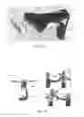 Fig. 11 - MILLIMETER WAVE ENERGY SENSING WAND AND METHOD