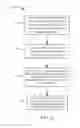 Fig. 12 - MILLIMETER WAVE ENERGY SENSING WAND AND METHOD