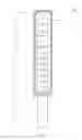 Fig. 16 - MILLIMETER WAVE ENERGY SENSING WAND AND METHOD