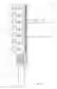 Fig. 17 - MILLIMETER WAVE ENERGY SENSING WAND AND METHOD