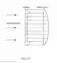 Fig. 18 - MILLIMETER WAVE ENERGY SENSING WAND AND METHOD
