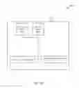 Fig. 19 - MILLIMETER WAVE ENERGY SENSING WAND AND METHOD