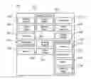 Fig. 01 - Active park assist object detection