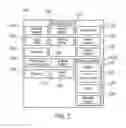 Fig. 03 - Active park assist object detection