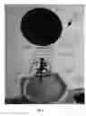 Fig. 02 - Wireless signal enhancer
