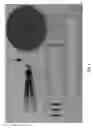 Fig. 03 - Wireless signal enhancer