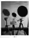 Fig. 04 - Wireless signal enhancer