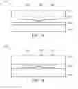 Fig. 02 - RIGID ELEMENTS EMBEDDED IN A WINDSHIELD