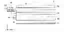 Fig. 01 - Display apparatus and illumination unit