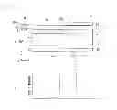 Fig. 07 - Display apparatus and illumination unit