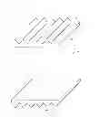 Fig. 08 - Display apparatus and illumination unit