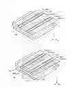 Fig. 22 - Display apparatus and illumination unit