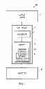 Fig. 02 - Apparatus, method and computer program for controlling a near-eye display