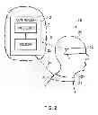 Fig. 03 - Apparatus, method and computer program for controlling a near-eye display