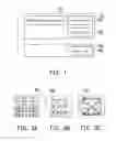 Fig. 02 - INPUT DEVICE OF ELECTRONIC DEVICE AND SETTING METHOD THEREOF