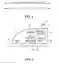 Fig. 02 - Navigation device and power saving method thereof