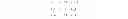 Fig. 07 - Process for determining the activation of at least one key of a multi-key device
