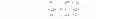 Fig. 08 - Process for determining the activation of at least one key of a multi-key device