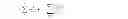 Fig. 02 - Behavior based authentication for touch screen devices