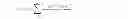 Fig. 04 - Behavior based authentication for touch screen devices