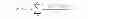 Fig. 05 - Behavior based authentication for touch screen devices