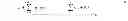 Fig. 07 - Behavior based authentication for touch screen devices