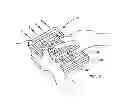 Fig. 03 - Multipoint touchscreen