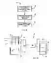 Fig. 05 - Multipoint touchscreen