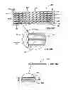 Fig. 06 - Multipoint touchscreen