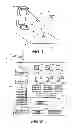Fig. 02 - INPUT DEVICE AND INPUT METHOD