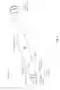 Fig. 02 - Pressure sensor for touch input devices