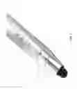 Fig. 03 - Pressure sensor for touch input devices