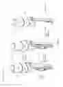 Fig. 04 - Pressure sensor for touch input devices