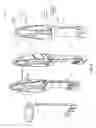 Fig. 05 - Pressure sensor for touch input devices