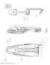 Fig. 06 - Pressure sensor for touch input devices
