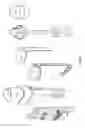 Fig. 07 - Pressure sensor for touch input devices