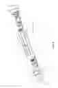 Fig. 09 - Pressure sensor for touch input devices