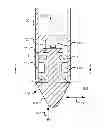Fig. 01 - Multi-control stylus