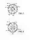 Fig. 03 - Multi-control stylus