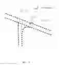 Fig. 05 - Position searching method and apparatus based on electronic map
